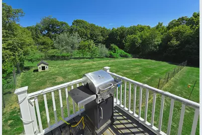 41 Whitten Road, Burnham, ME 04922 - Photo 23