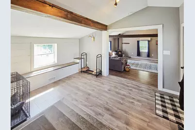 41 Whitten Road, Burnham, ME 04922 - Photo 5