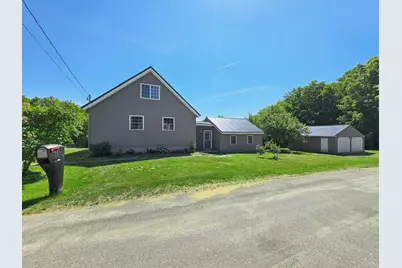 41 Whitten Road, Burnham, ME 04922 - Photo 33
