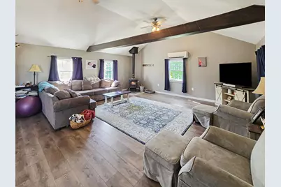 41 Whitten Road, Burnham, ME 04922 - Photo 7