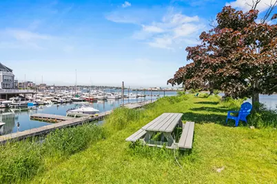 18 Ocean Street #141, South Portland, ME 04106 - Photo 3