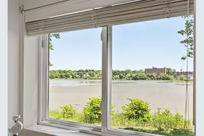 18 Ocean Street #141, South Portland, ME 04106 - Photo 11