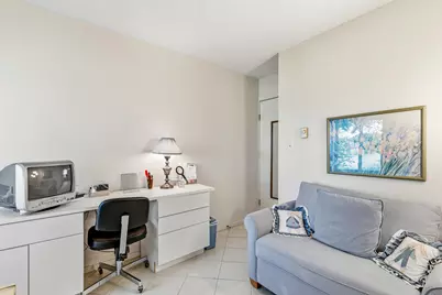18 Ocean Street #141, South Portland, ME 04106 - Photo 23