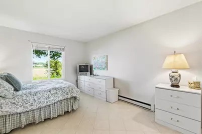 18 Ocean Street #141, South Portland, ME 04106 - Photo 21