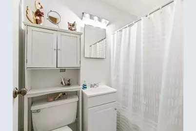18 Ocean Street #141, South Portland, ME 04106 - Photo 25