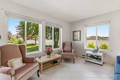 18 Ocean Street #141, South Portland, ME 04106 - Photo 9