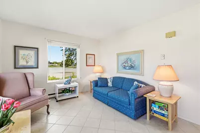 18 Ocean Street #141, South Portland, ME 04106 - Photo 13