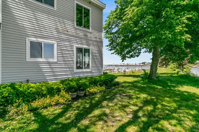 18 Ocean Street #141, South Portland, ME 04106 - Photo 29