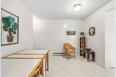 18 Ocean Street #141, South Portland, ME 04106 - Photo 19