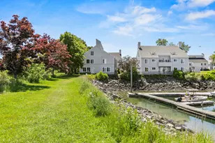 18 Ocean St, South Portland, ME 04106 - Photo 1