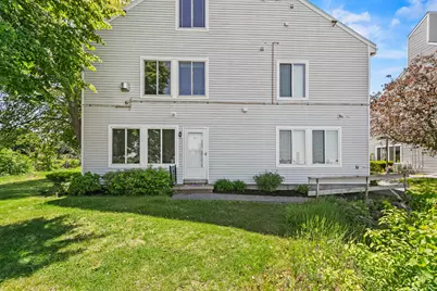 18 Ocean Street #141, South Portland, ME 04106 - Photo 5