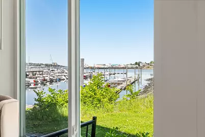 18 Ocean Street #141, South Portland, ME 04106 - Photo 7