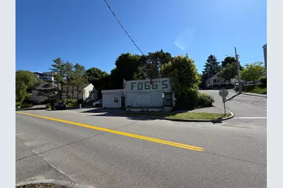 189 Anderson Street, Portland, ME 04101 - Photo 3
