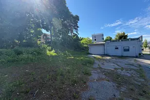 189 Anderson St, Portland, ME 04101 - Photo 1
