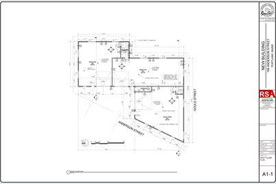 189 Anderson Street, Portland, ME 04101 - Photo 5