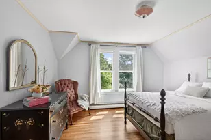 17 Union St, Camden, ME 04843 - Photo 27