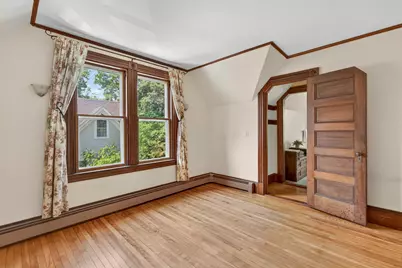 17 Union Street, Camden, ME 04843 - Photo 29