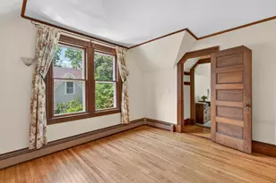 17 Union St, Camden, ME 04843 - Photo 29