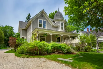 17 Union Street, Camden, ME 04843 - Photo 39