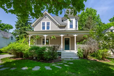 17 Union Street, Camden, ME 04843 - Photo 1