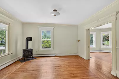 17 Union Street, Camden, ME 04843 - Photo 19