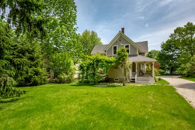 17 Union Street, Camden, ME 04843 - Photo 41