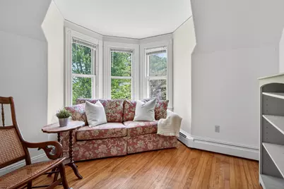 17 Union Street, Camden, ME 04843 - Photo 25