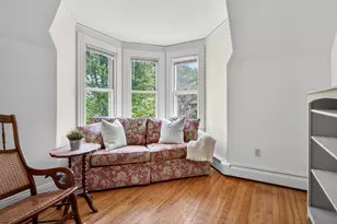 17 Union St, Camden, ME 04843 - Photo 25