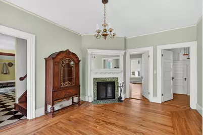 17 Union Street, Camden, ME 04843 - Photo 15