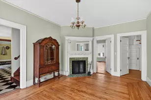 17 Union St, Camden, ME 04843 - Photo 15