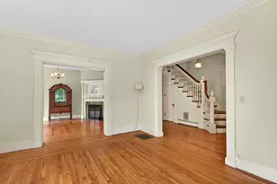 17 Union St, Camden, ME 04843 - Photo 21