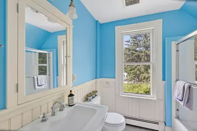 17 Union Street, Camden, ME 04843 - Photo 33