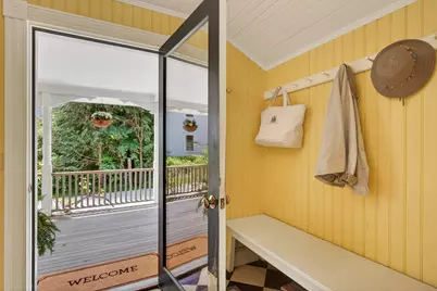17 Union Street, Camden, ME 04843 - Photo 5