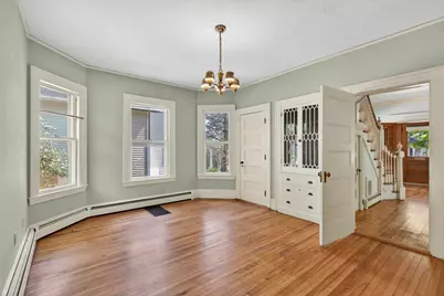 17 Union Street, Camden, ME 04843 - Photo 13