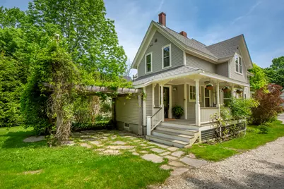 17 Union Street, Camden, ME 04843 - Photo 3