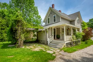 17 Union St, Camden, ME 04843 - Photo 3
