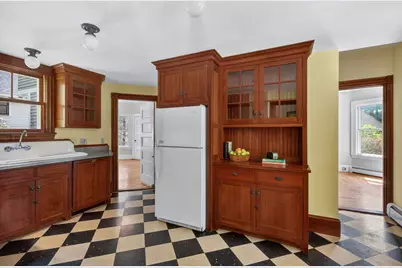 17 Union Street, Camden, ME 04843 - Photo 9
