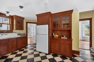 17 Union St, Camden, ME 04843 - Photo 9