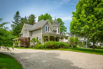 17 Union Street, Camden, ME 04843 - Photo 37