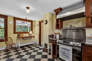 17 Union St, Camden, ME 04843 - Photo 7