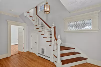 17 Union Street, Camden, ME 04843 - Photo 23