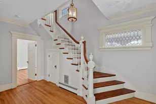 17 Union St, Camden, ME 04843 - Photo 23