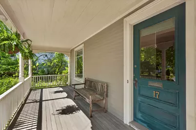 17 Union Street, Camden, ME 04843 - Photo 35
