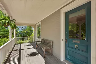 17 Union St, Camden, ME 04843 - Photo 35