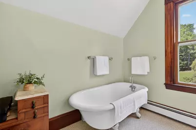 17 Union Street, Camden, ME 04843 - Photo 31