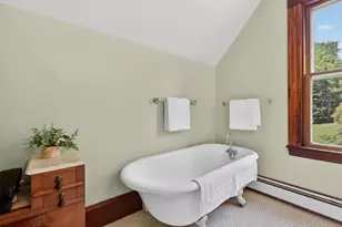 17 Union St, Camden, ME 04843 - Photo 31