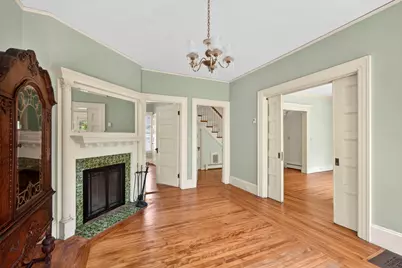 17 Union Street, Camden, ME 04843 - Photo 17
