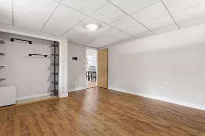17 Apple Tree Lane, Manchester, ME 04351 - Photo 43