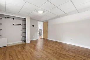 17 Apple Tree Ln, Manchester, ME 04351 - Photo 43