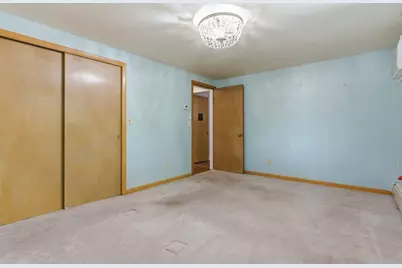 17 Apple Tree Lane, Manchester, ME 04351 - Photo 27